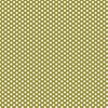 Polked - Polka Dots - Green