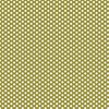 Polked - Polka Dots - Green