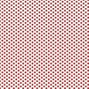 Polked - Polka Dots - Red
