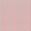 Polked - Polka Dots - Red