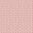 Polked - Polka Dots - Red