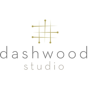 Dashwood Studios