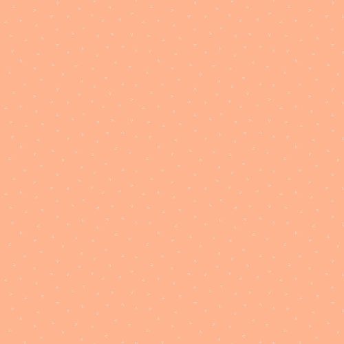 Wishbones - Coral