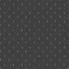 Fingers Crossed - Dark Grey *