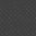Fingers Crossed - Dark Grey *
