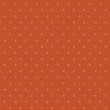 Horseshoe - Terracotta *
