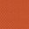 Horseshoe - Terracotta *
