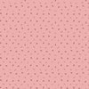 Elephants - Dusty Pink