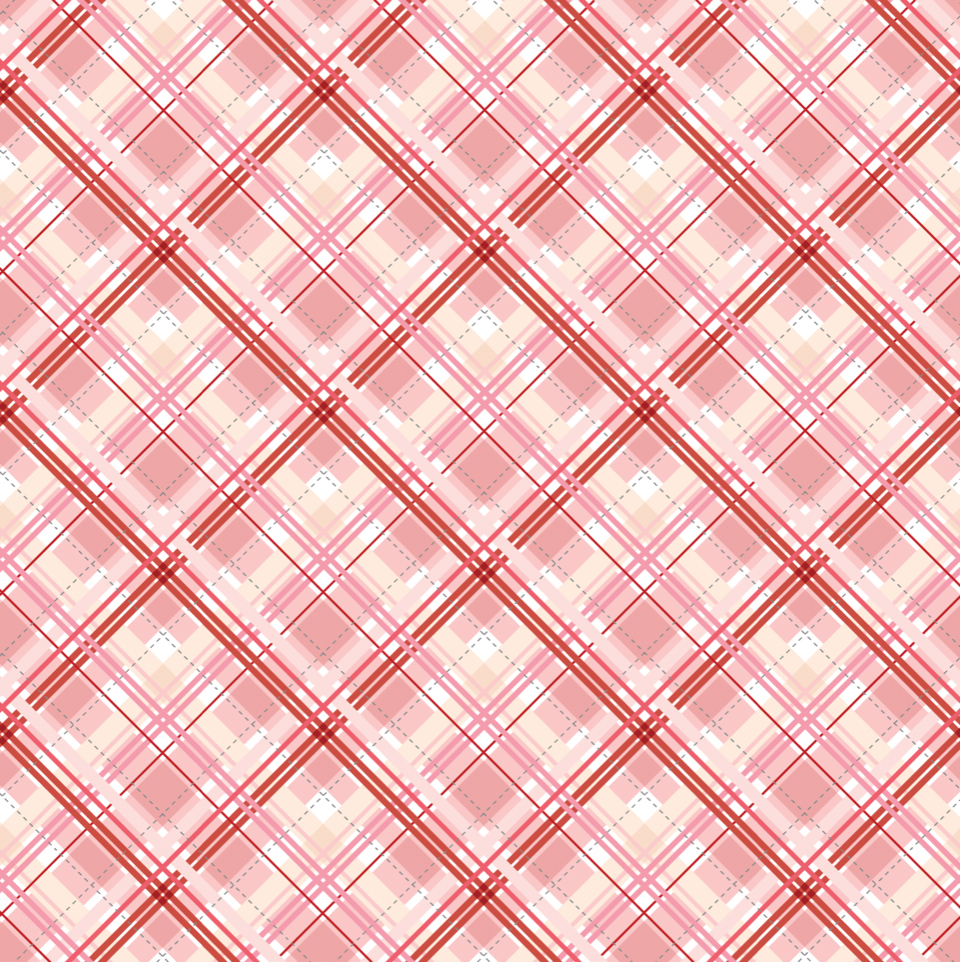 Kaisley Rose - Isabella - Pink *