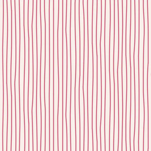Pen Strip - Pink