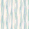 Pen Strip - Light Blue