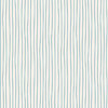 Pen Strip - Light Blue