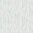 Pen Strip - Light Blue