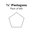 ⅝” Pentagon papers - 560