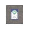 12" x 18"  Felted Wool Ironing Mat