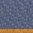 Artisan - Navy white