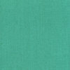 Artisan - Turquoise Jade