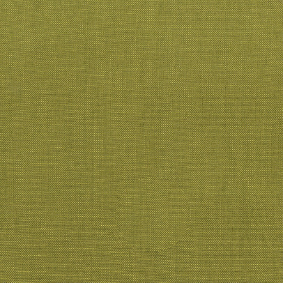 Artisan - Olive It olive