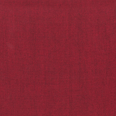 Artisan - Crimson brown