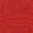 Artisan - Red orange