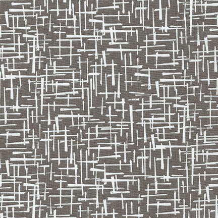 Violet Craft - Zinc *
