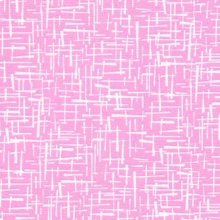 Violet Craft - Ballerina - short bolt