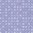 Violet Craft - Lilac