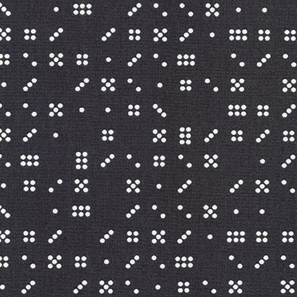 Violet Craft - Gotham Grey