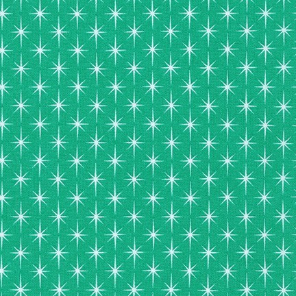 Violet Craft - Cypress