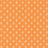 Violet Craft - Goldfish