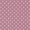 Violet Craft - Foxglove
