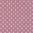 Violet Craft - Foxglove