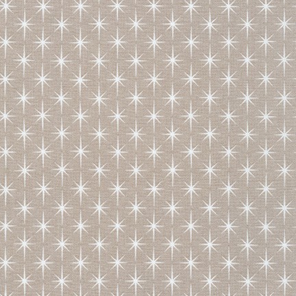 Violet Craft - Doeskin