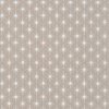 Violet Craft - Doeskin