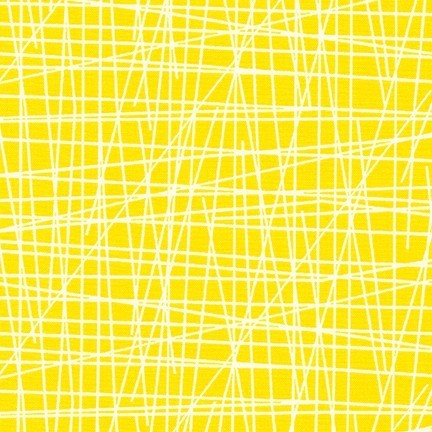 Violet Craft - Citrus