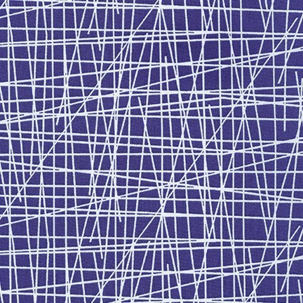Violet Craft - Bright periwinkle