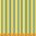 Candy stripe - Yellow