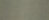 Ombre Wovens - Graphite Grey