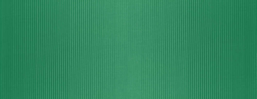Ombre Wovens - Teal