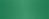 Ombre Wovens - Teal