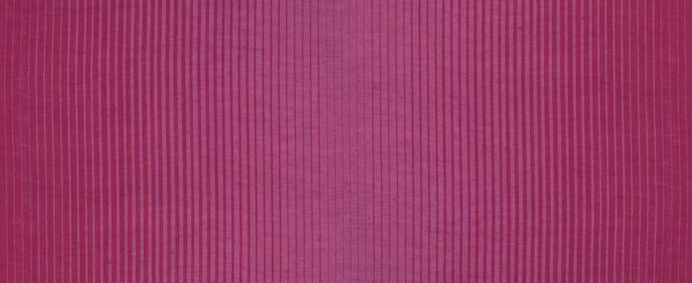 Ombre Wovens - Magenta