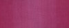 Ombre Wovens - Magenta