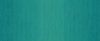 Ombre Wovens - Turquoise