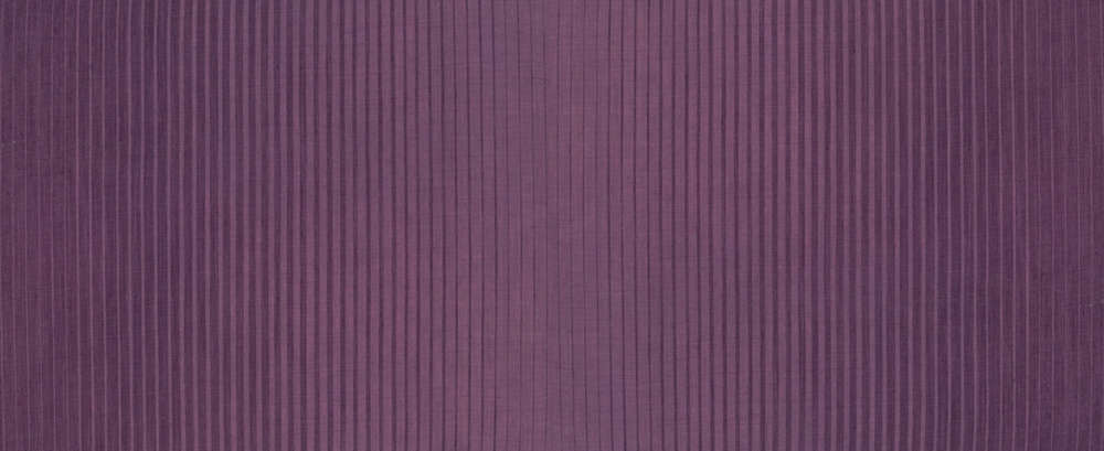 Ombre Wovens - Violet