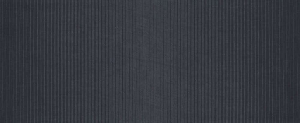 Ombre Wovens - Indigo