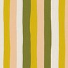 Stripes - Citrus