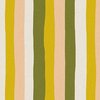 Stripes - Citrus