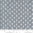 Mini Floral - Grey*