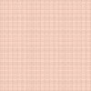 Grid - Rose