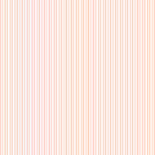 Stripes - Pink